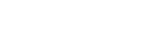 Message